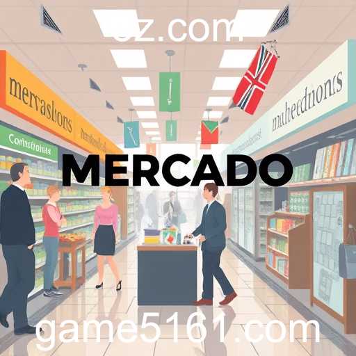 A Evolução dos Jogos Online em 2025: A Ascensão do Código 5161