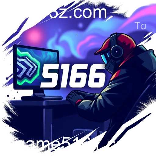 Tendências e Inovações do Mundo dos Jogos em 2025