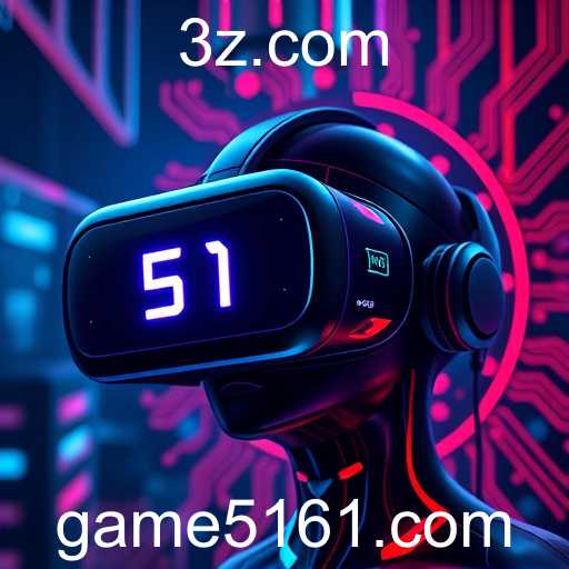 O Impacto do Jogo '5161' na Comunidade Gamer Brasileira