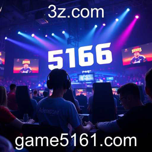 O Impacto dos Jogos Online em 2025