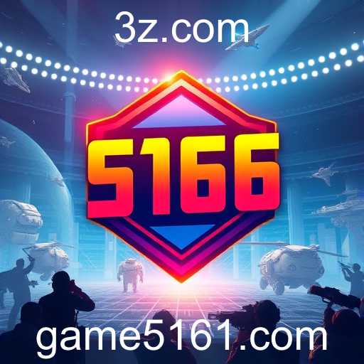 Inovação e Estratégia no Mundo dos Jogos Virtuais