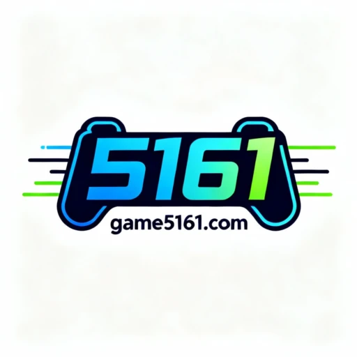 5161