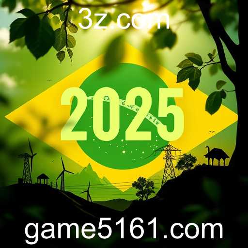 Novidades e Tendências para o Futuro dos Jogos