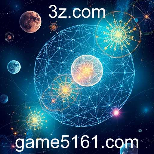 Explorando a Categoria de Ciências no Jogo de Palavras-Chave '5161'