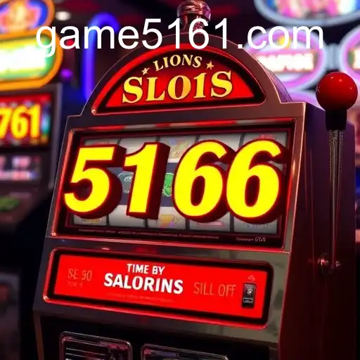 5161-BONUS6
