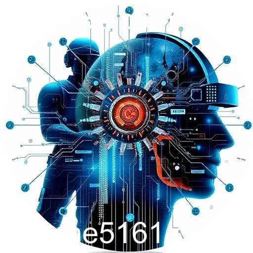 A Evolução da Tecnologia no Mundo dos Jogos